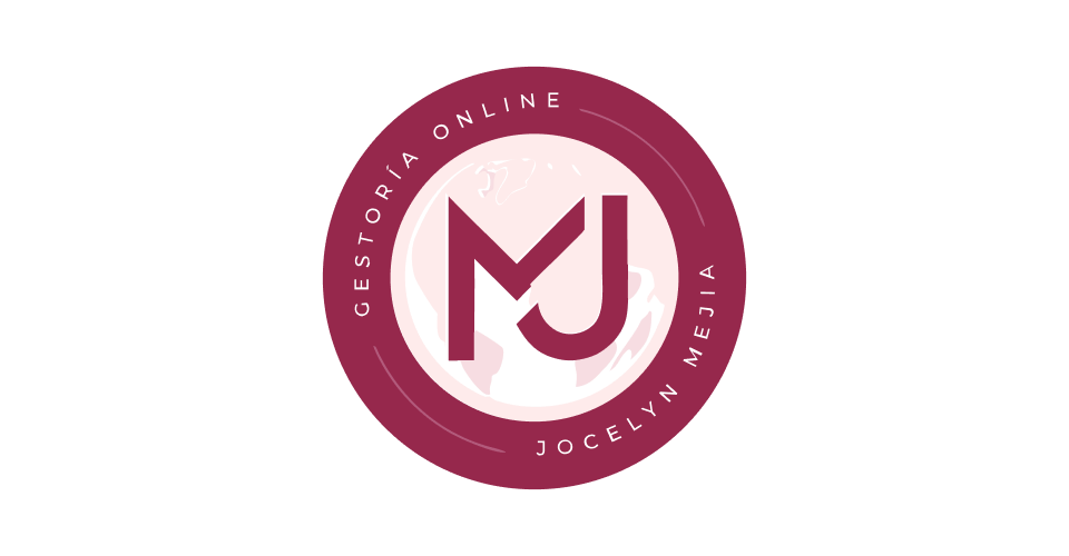 Logo=Principal